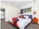 47 Frome Street, Griffith ACT 2603
