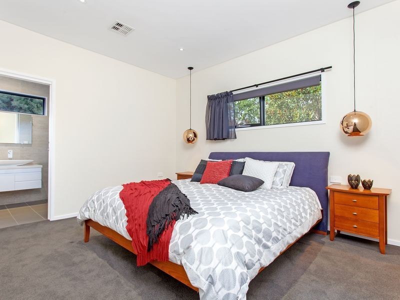 47 Frome Street, Griffith ACT 2603