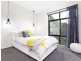 47 Frome Street, Griffith ACT 2603