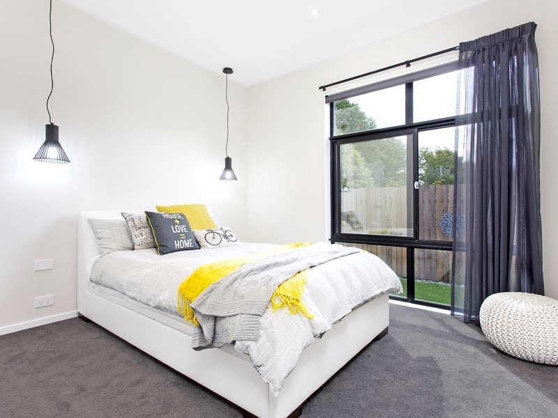 47 Frome Street, Griffith ACT 2603