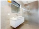 47 Frome Street, Griffith ACT 2603