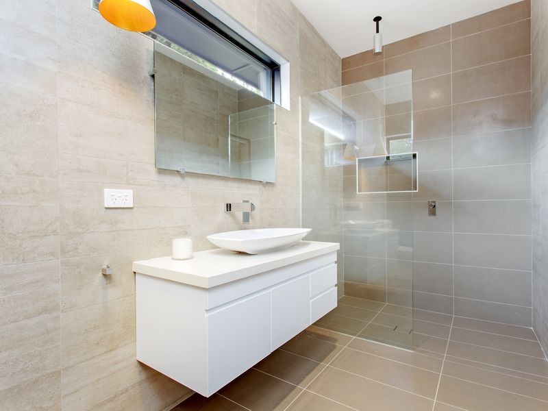 47 Frome Street, Griffith ACT 2603