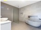47 Frome Street, Griffith ACT 2603