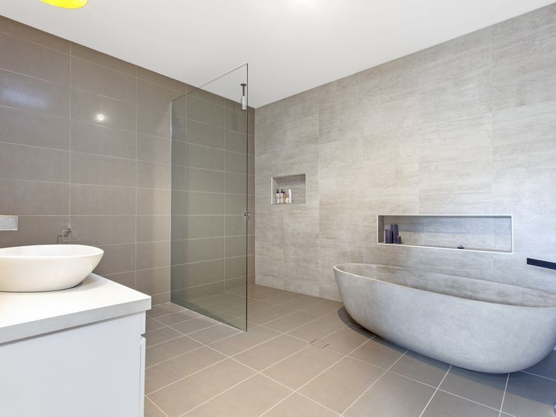 47 Frome Street, Griffith ACT 2603