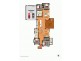 47 Frome Street, Griffith ACT 2603 Floorplan