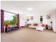 41/12 Howitt Street, Kingston ACT 2604