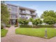 41/12 Howitt Street, Kingston ACT 2604