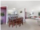41/12 Howitt Street, Kingston ACT 2604
