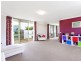 41/12 Howitt Street, Kingston ACT 2604