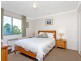 41/12 Howitt Street, Kingston ACT 2604