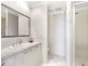 41/12 Howitt Street, Kingston ACT 2604