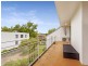 41/12 Howitt Street, Kingston ACT 2604