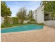 41/12 Howitt Street, Kingston ACT 2604