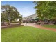 41/12 Howitt Street, Kingston ACT 2604