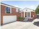 2/11 Bentham Street, Yarralumla ACT 2600