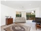 2/11 Bentham Street, Yarralumla ACT 2600