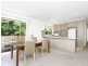 2/11 Bentham Street, Yarralumla ACT 2600