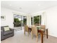 2/11 Bentham Street, Yarralumla ACT 2600