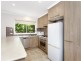 2/11 Bentham Street, Yarralumla ACT 2600