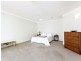 2/11 Bentham Street, Yarralumla ACT 2600
