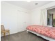 2/11 Bentham Street, Yarralumla ACT 2600