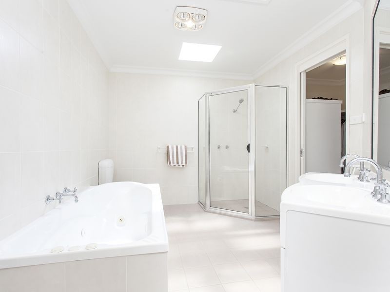 2/11 Bentham Street, Yarralumla ACT 2600