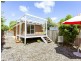 2/11 Bentham Street, Yarralumla ACT 2600