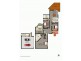 2/11 Bentham Street, Yarralumla ACT 2600 Floorplan
