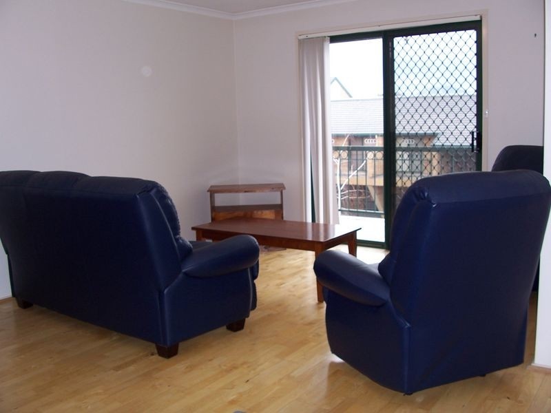 15/17-19 Oxley Street, Griffith ACT 2603