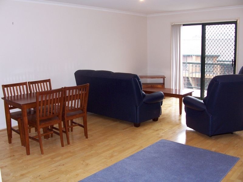 15/17-19 Oxley Street, Griffith ACT 2603