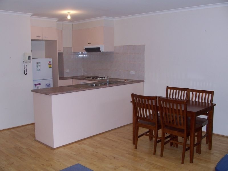 15/17-19 Oxley Street, Griffith ACT 2603