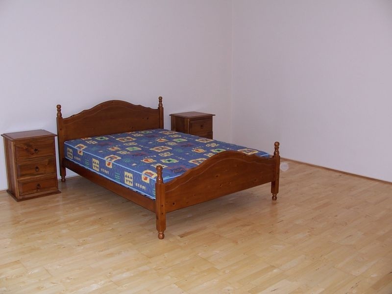 15/17-19 Oxley Street, Griffith ACT 2603