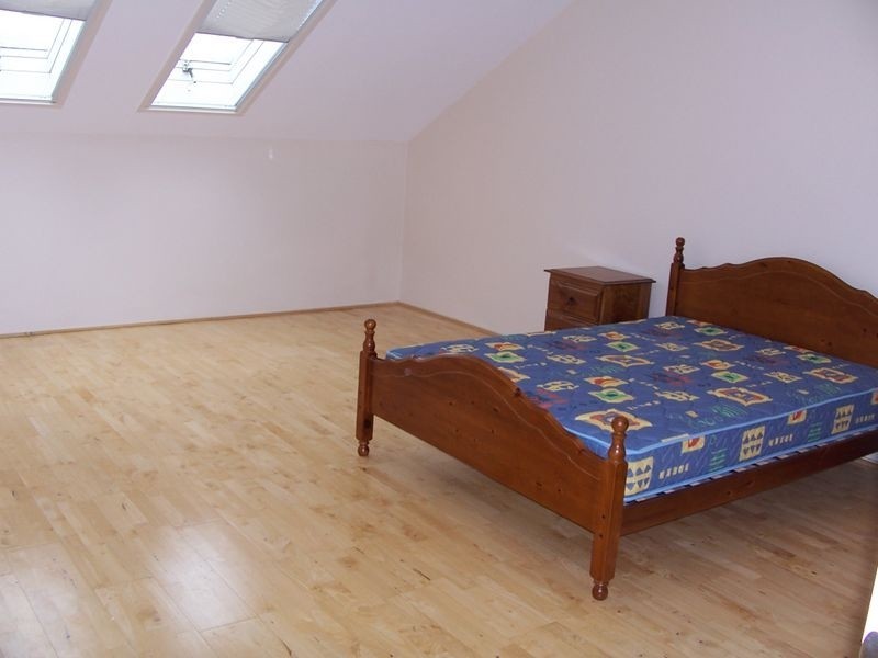 15/17-19 Oxley Street, Griffith ACT 2603