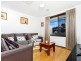 5 Baracchi Crescent, Giralang ACT 2617