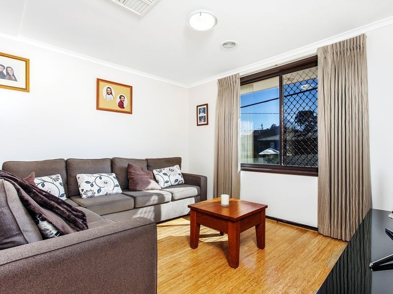5 Baracchi Crescent, Giralang ACT 2617
