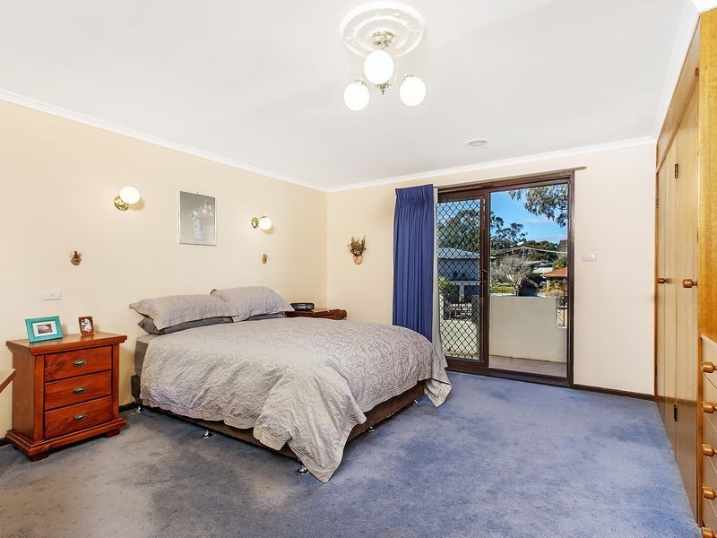 5 Baracchi Crescent, Giralang ACT 2617