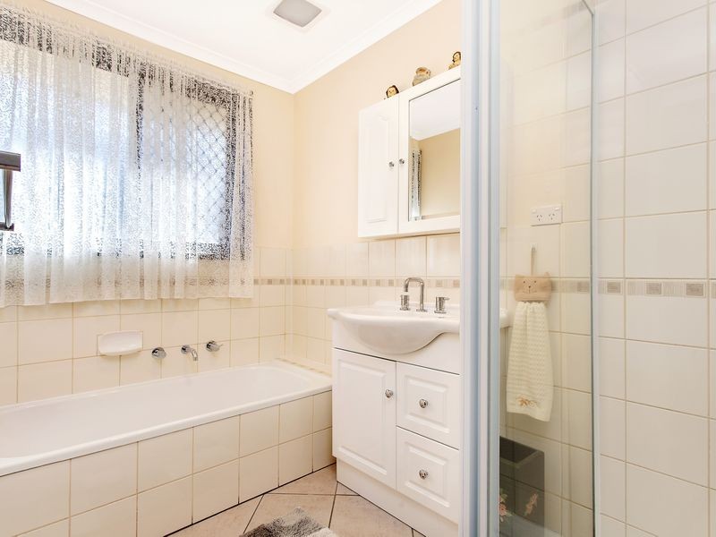 5 Baracchi Crescent, Giralang ACT 2617