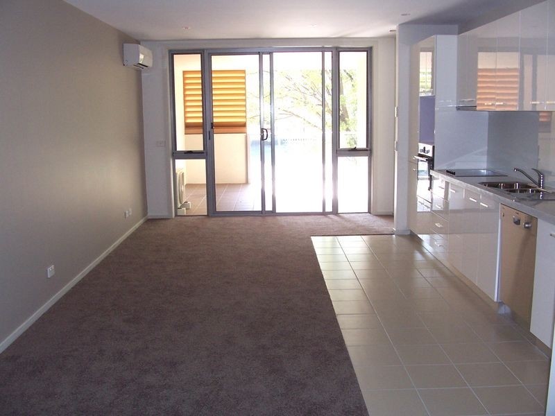 7/33 Forbes Street, Turner ACT 2612