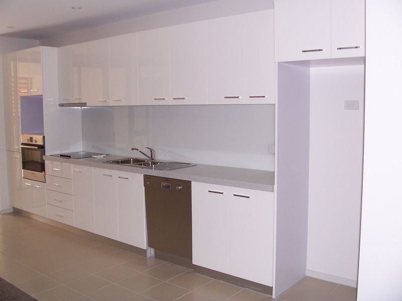 7/33 Forbes Street, Turner ACT 2612