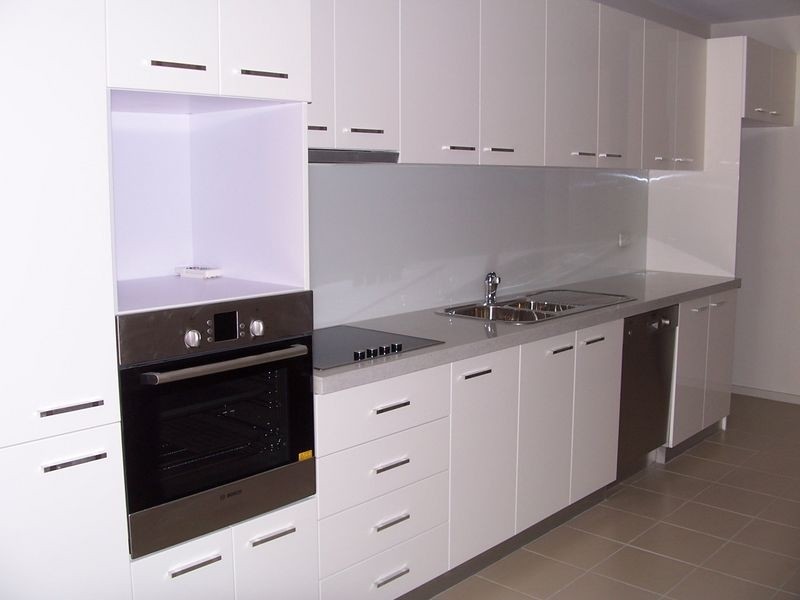 7/33 Forbes Street, Turner ACT 2612