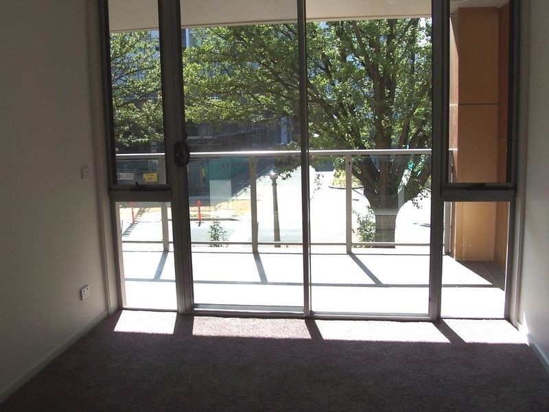 7/33 Forbes Street, Turner ACT 2612