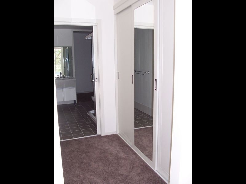 7/33 Forbes Street, Turner ACT 2612