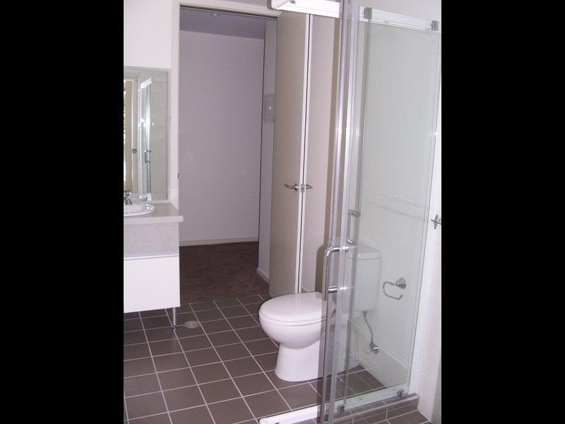 7/33 Forbes Street, Turner ACT 2612