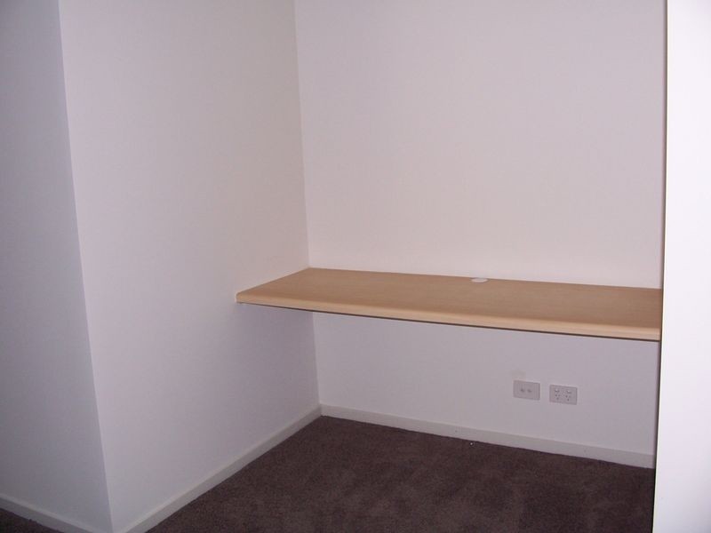 7/33 Forbes Street, Turner ACT 2612