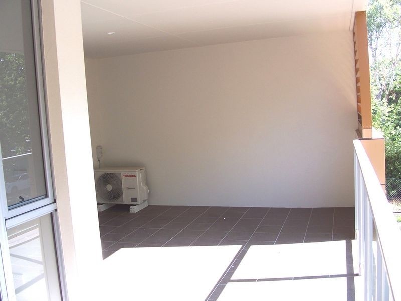 7/33 Forbes Street, Turner ACT 2612