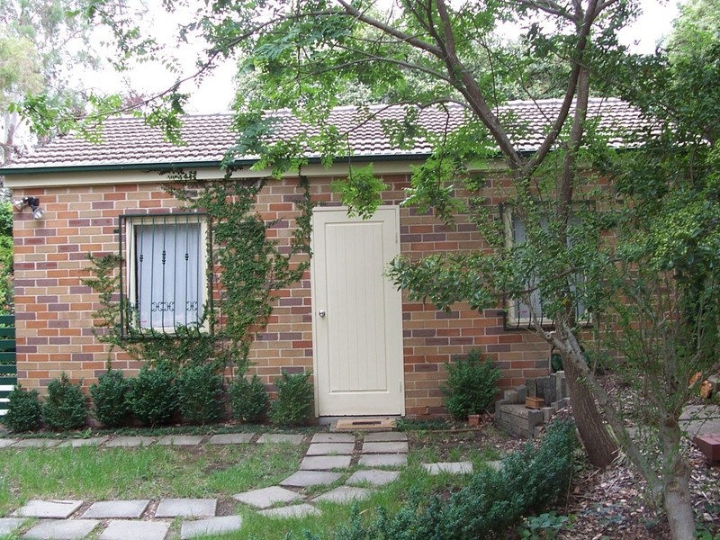 64 Hopetoun Circuit, Yarralumla ACT 2600