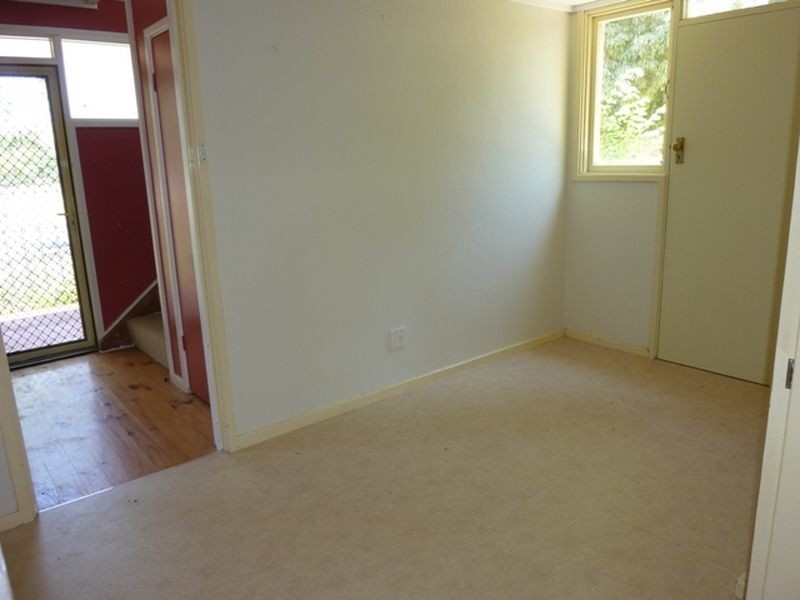 64 Hopetoun Circuit, Yarralumla ACT 2600