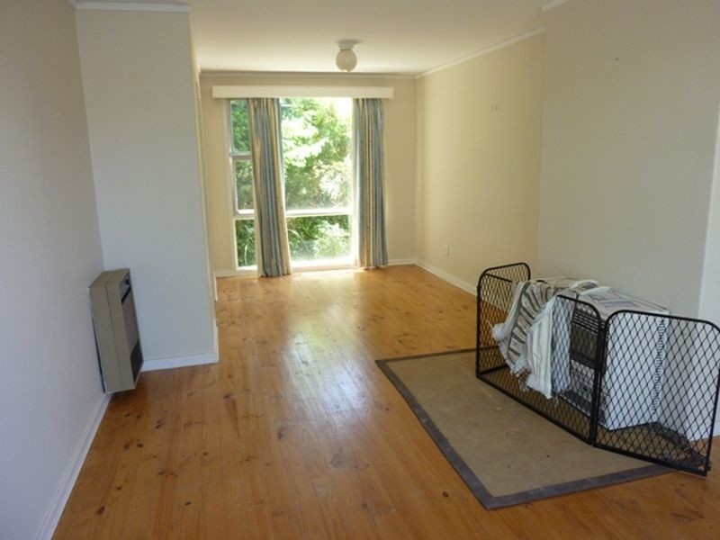 64 Hopetoun Circuit, Yarralumla ACT 2600