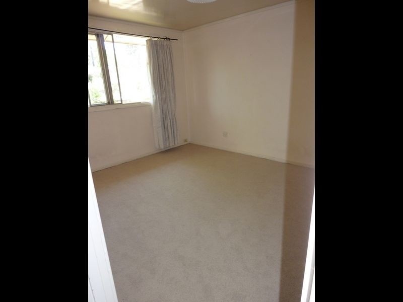 64 Hopetoun Circuit, Yarralumla ACT 2600