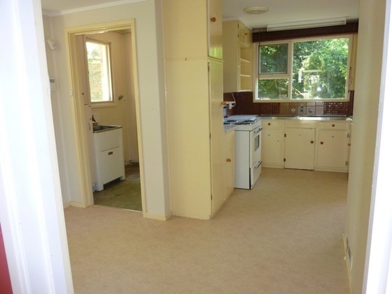 64 Hopetoun Circuit, Yarralumla ACT 2600